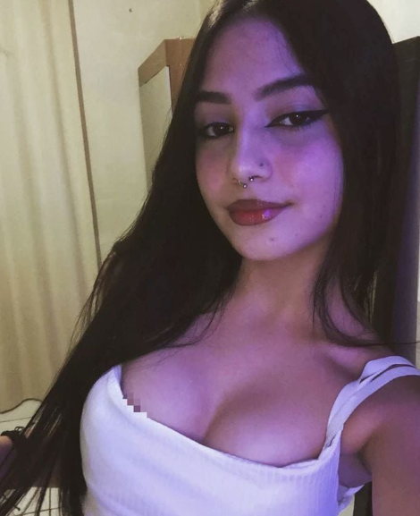 <em>Fernanda G</em>
